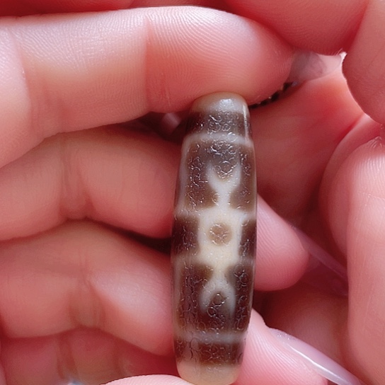 玛瑙/玉髓颈饰合金