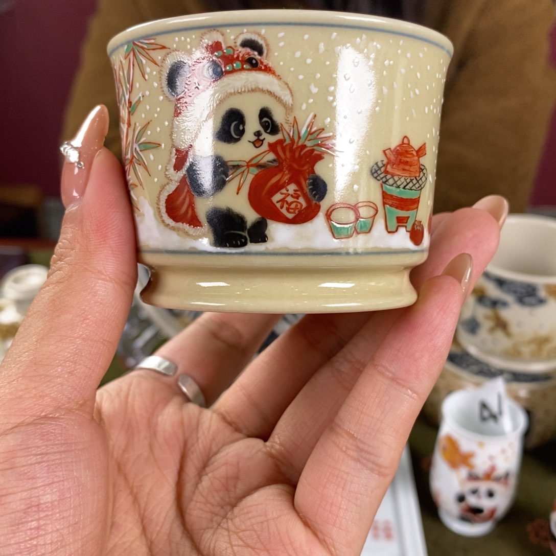 九鸣九鸣九鸣九九九九九九九