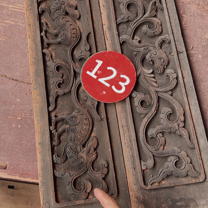 紫砂你在我心里是一个很妃**丶