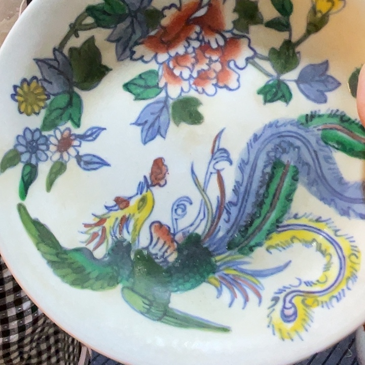 瓷器瓷器瓷器瓷器瓷器