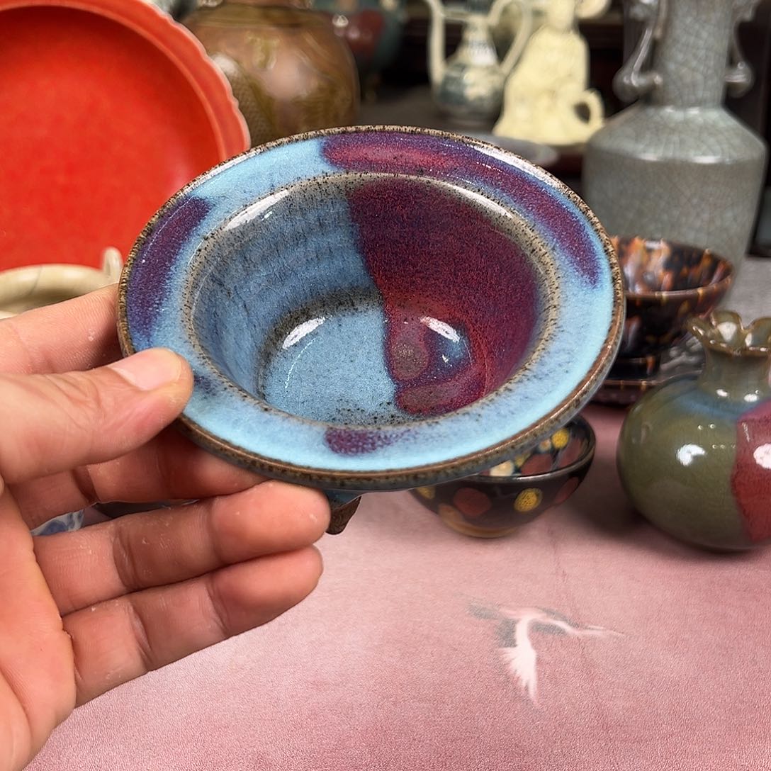 瓷片摆件摆件摆件摆件