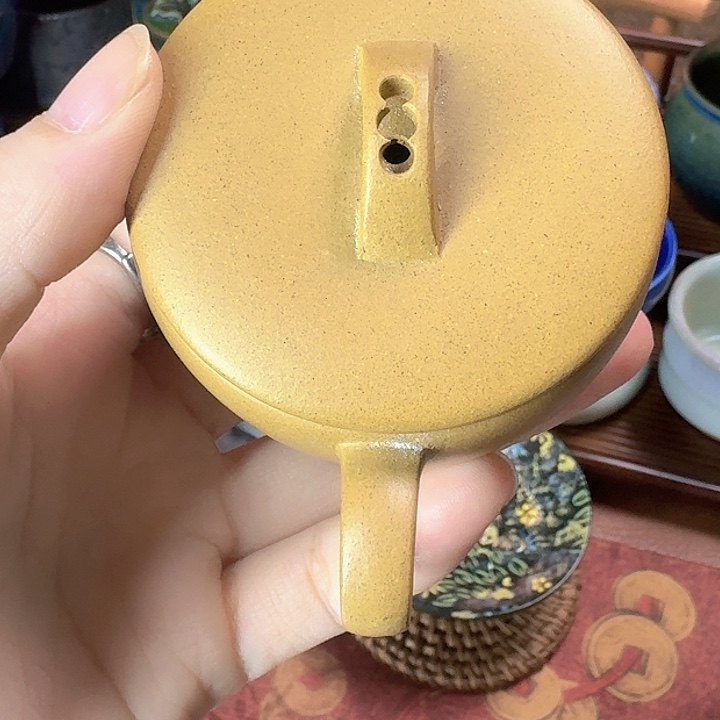 贪***蛇熠羽毛球的糊糊糊糊