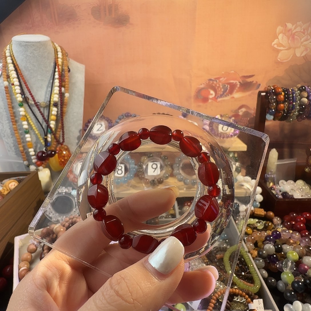 合金炸炸炸福利狠狠