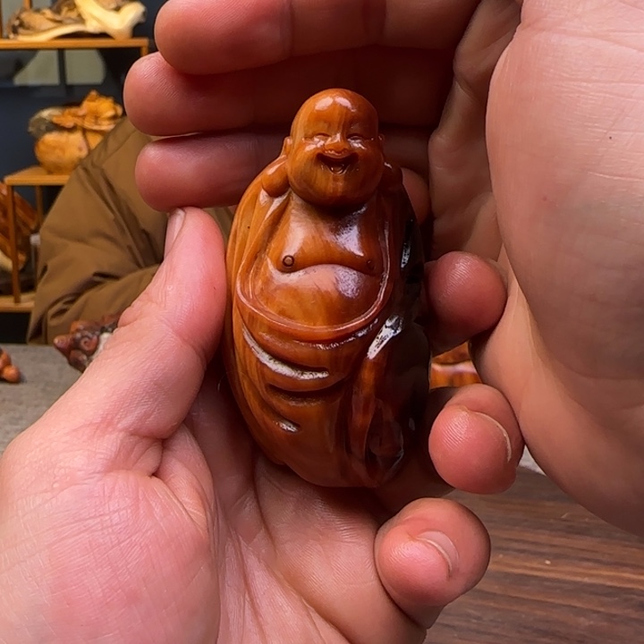 柏木（崖柏）关注一下