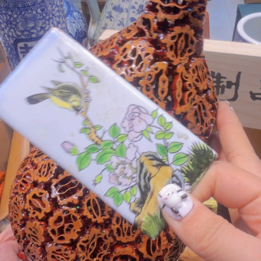 哈哈哈哈哈哈哈哈哈