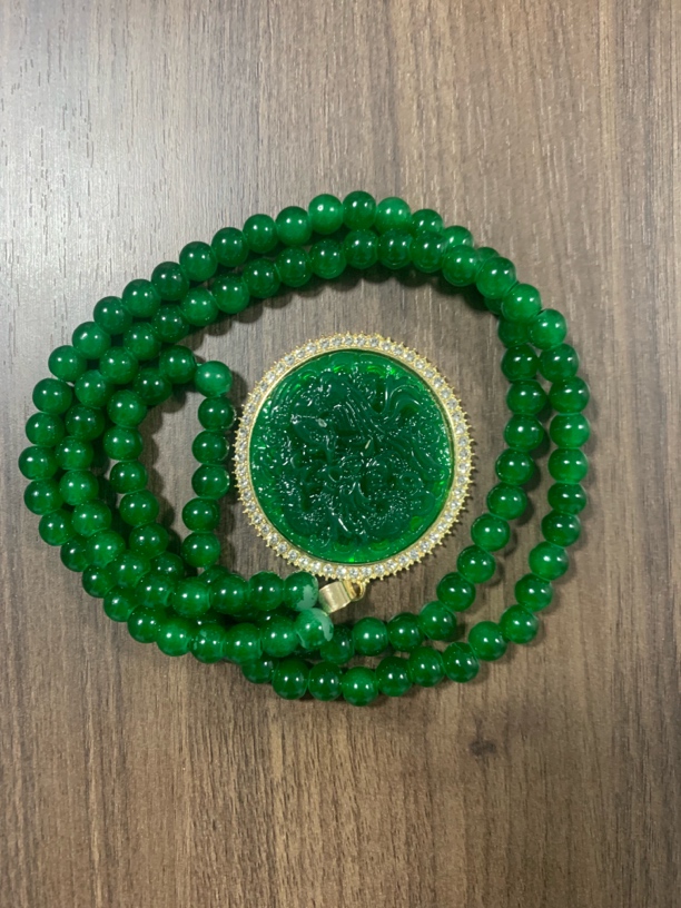 现代工艺品摆件 282 精美摆件 现代复古仿古摆件