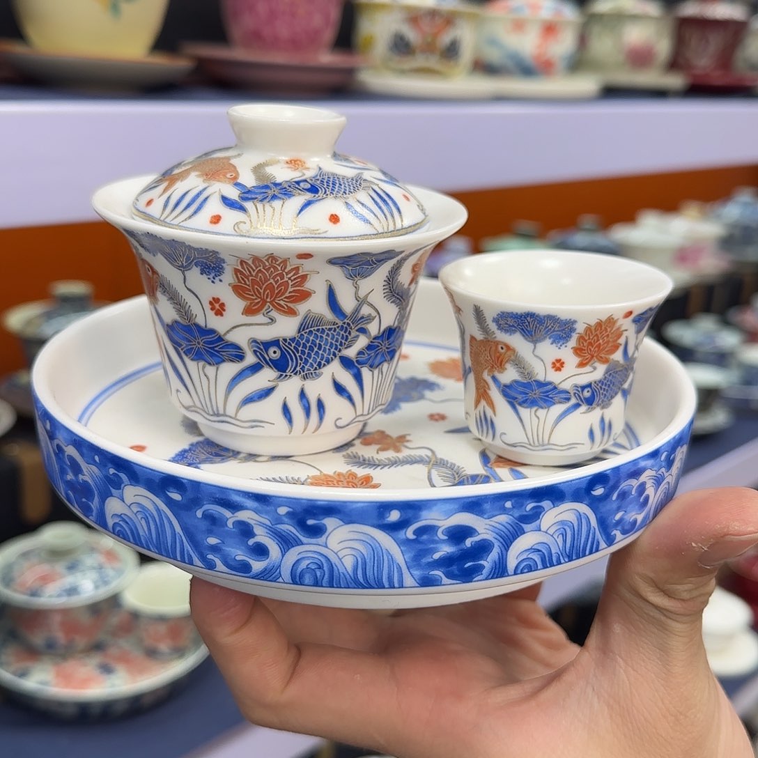 你在干什么啊你在干嘛呢你在