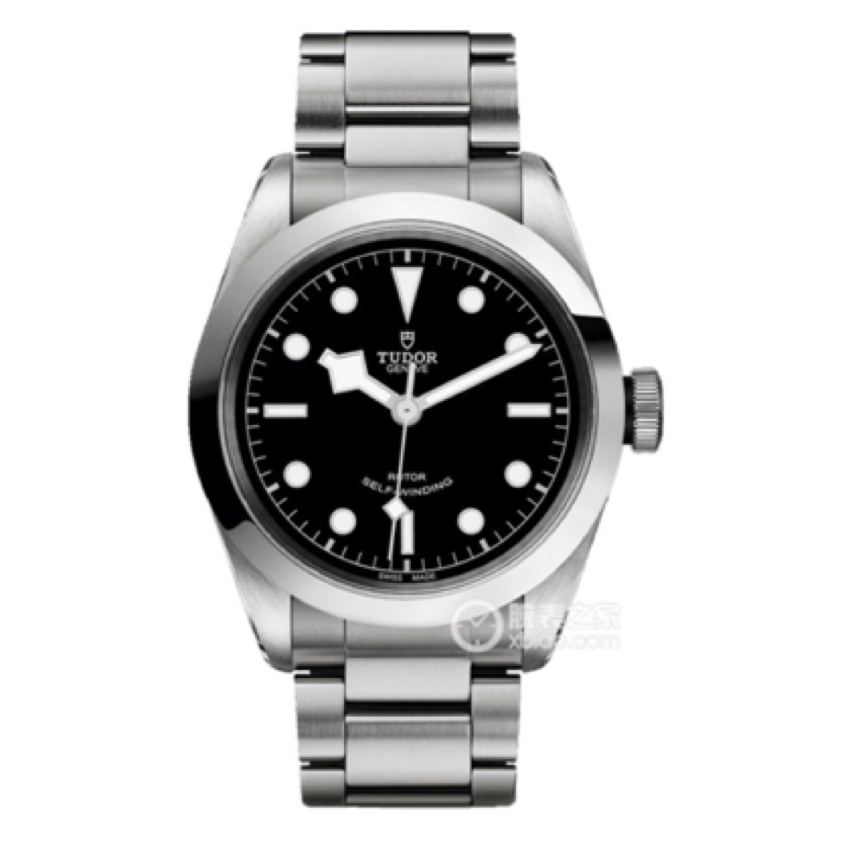 99新 TUDOR/帝舵 男士腕表/2020年全套/表径41/热门款