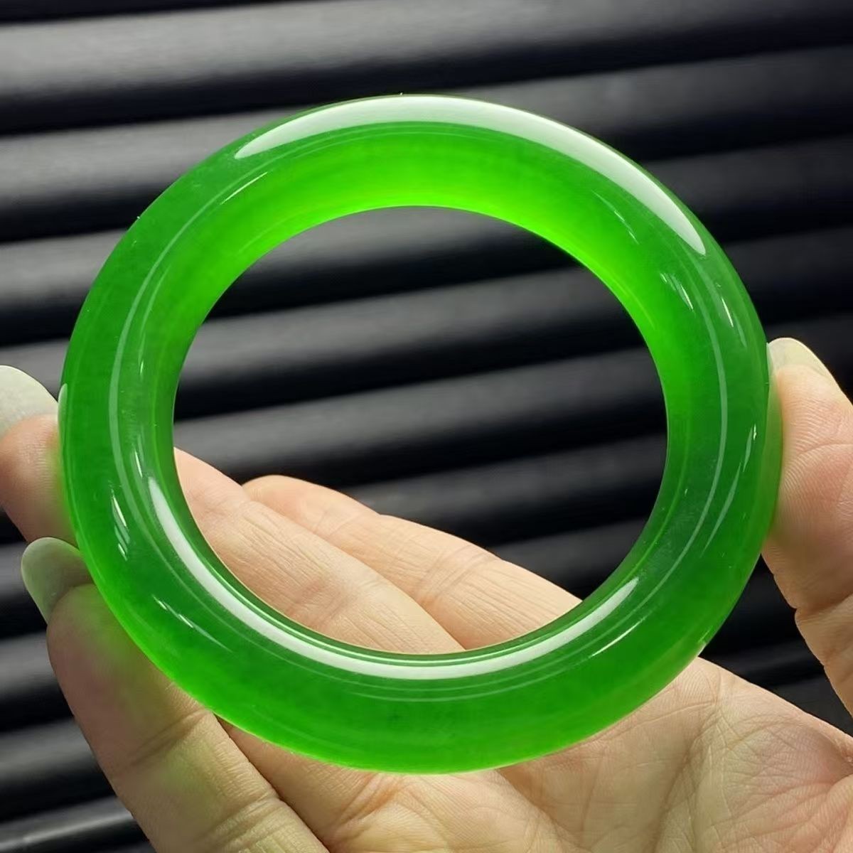  主播推荐高货手镯31