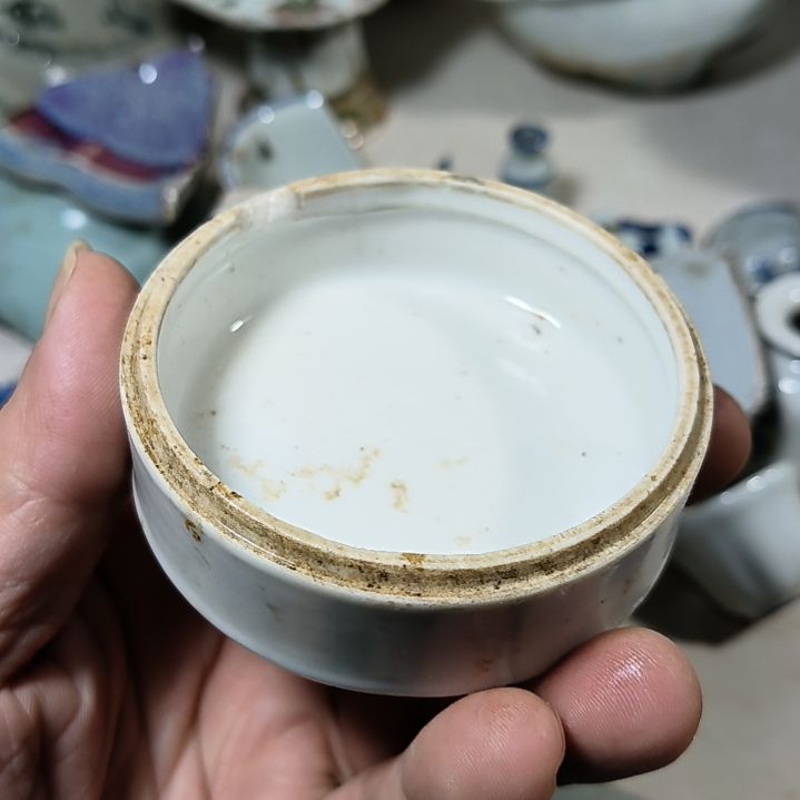 瓷片瓷片瓷片瓷片瓷片