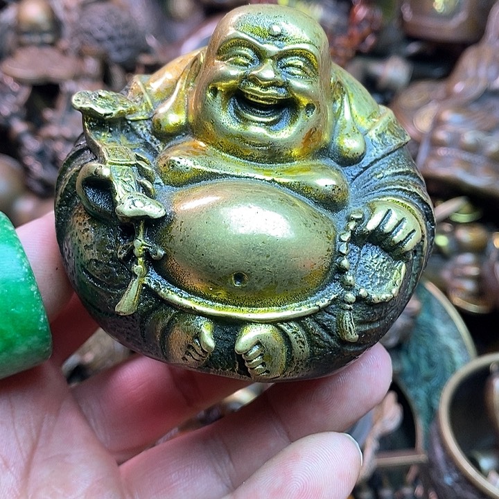 平平安安健健康康