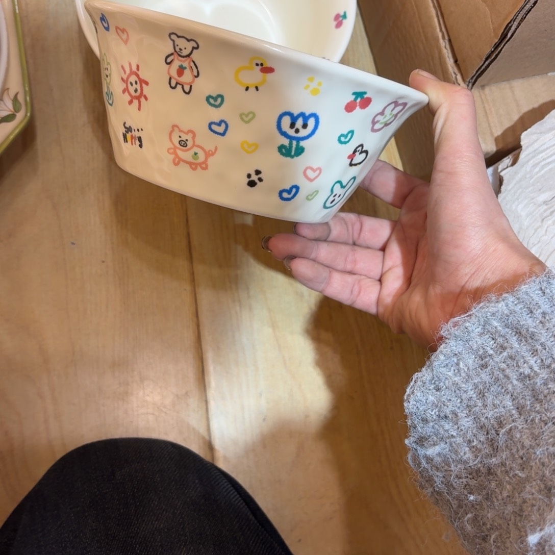 瓷两个两个两个两个