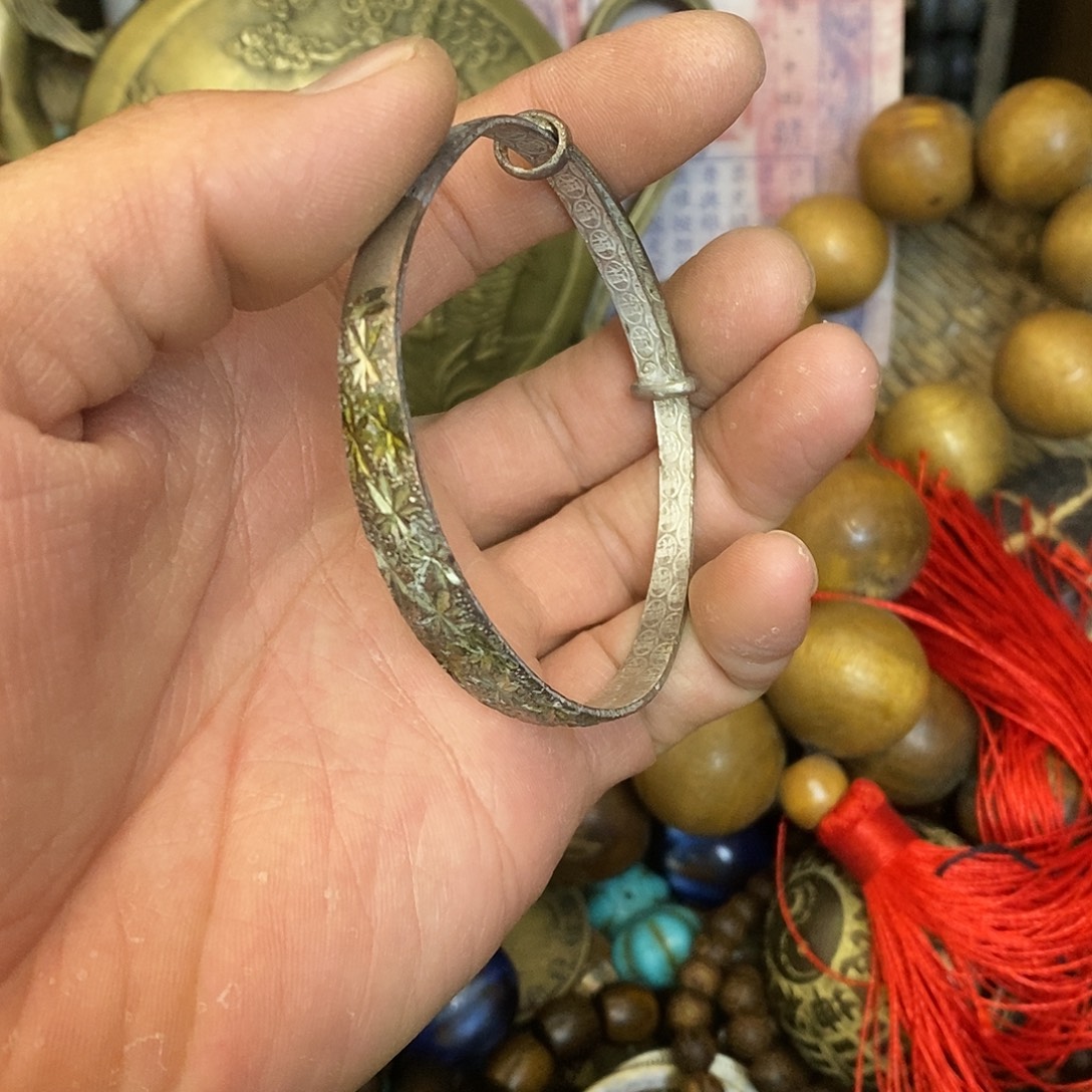 回***忆铜热卖中热卖中多样性发货