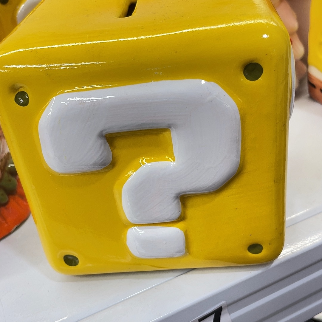 @***红满25包邮 瑕疵陶瓷不退不换 完美主义者慎拍 