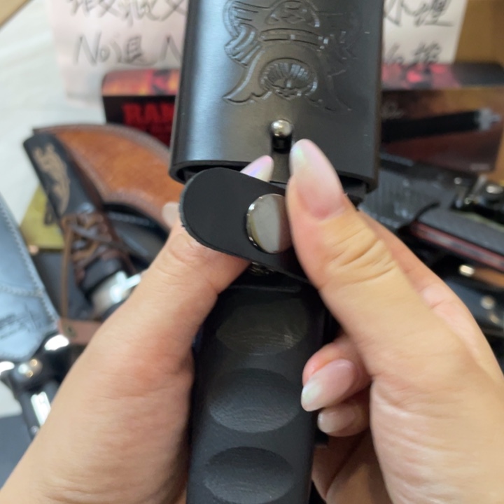 视***迹清仓处理雾岛雾面