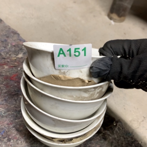 泥塑陶瓷陶瓷陶瓷陶瓷