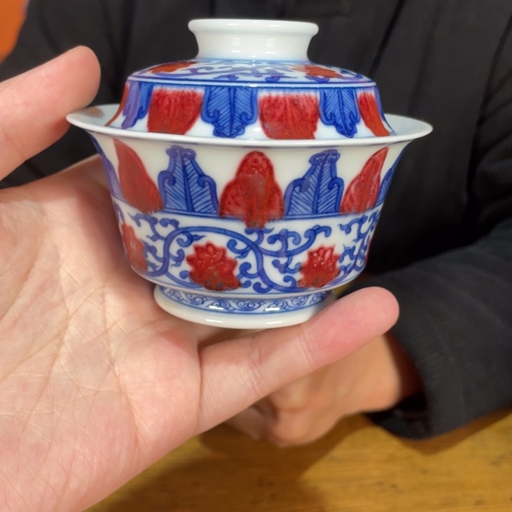 盘福利来啦，福利来啦，福利来啦，福利来啦