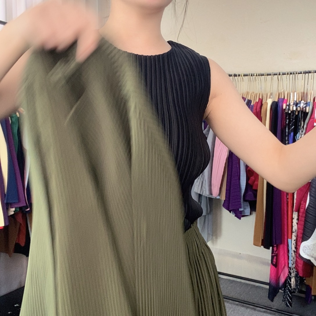 423上衣白搭直接拍