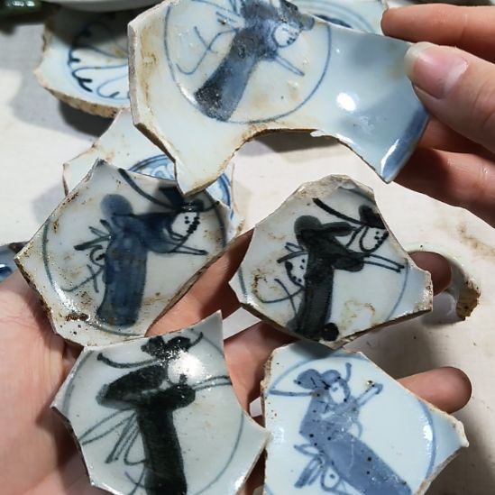 奥***l瓷片瓷片瓷片瓷片瓷片