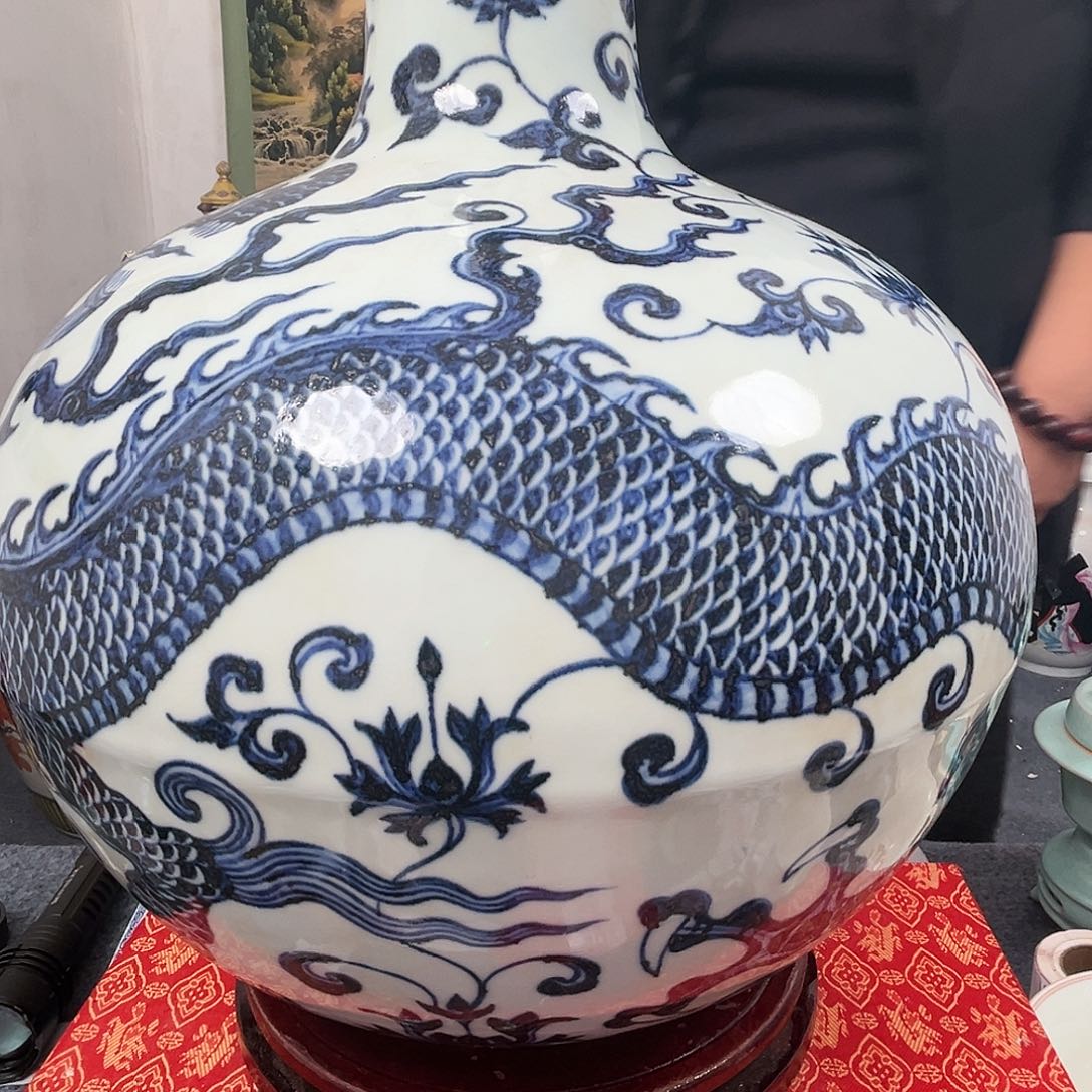 福***堂陶其他景德镇陶瓷99999