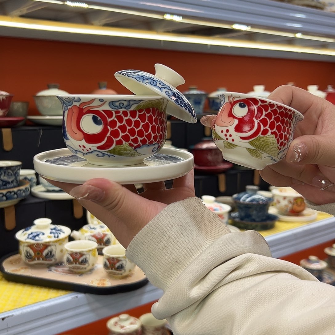 健健康康平平安安