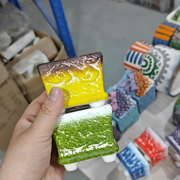 当场凑满15元发货，不凑拉黑，爱退不拍