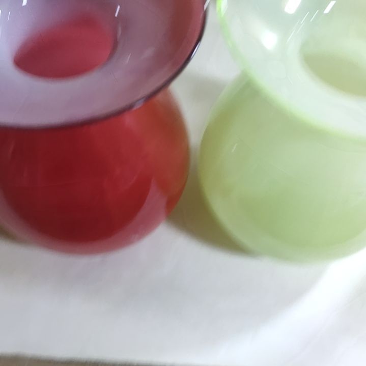 加厚福利花瓶拍下备注颜色