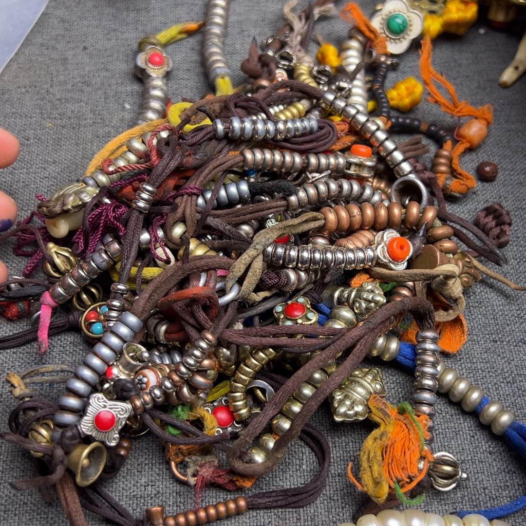 工艺品工艺品随机发货