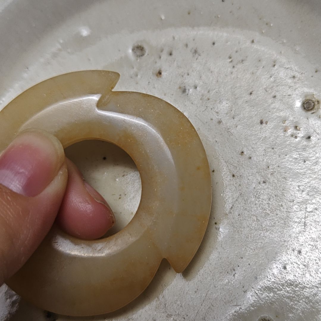 瓷片瓷器11111111111瓷片