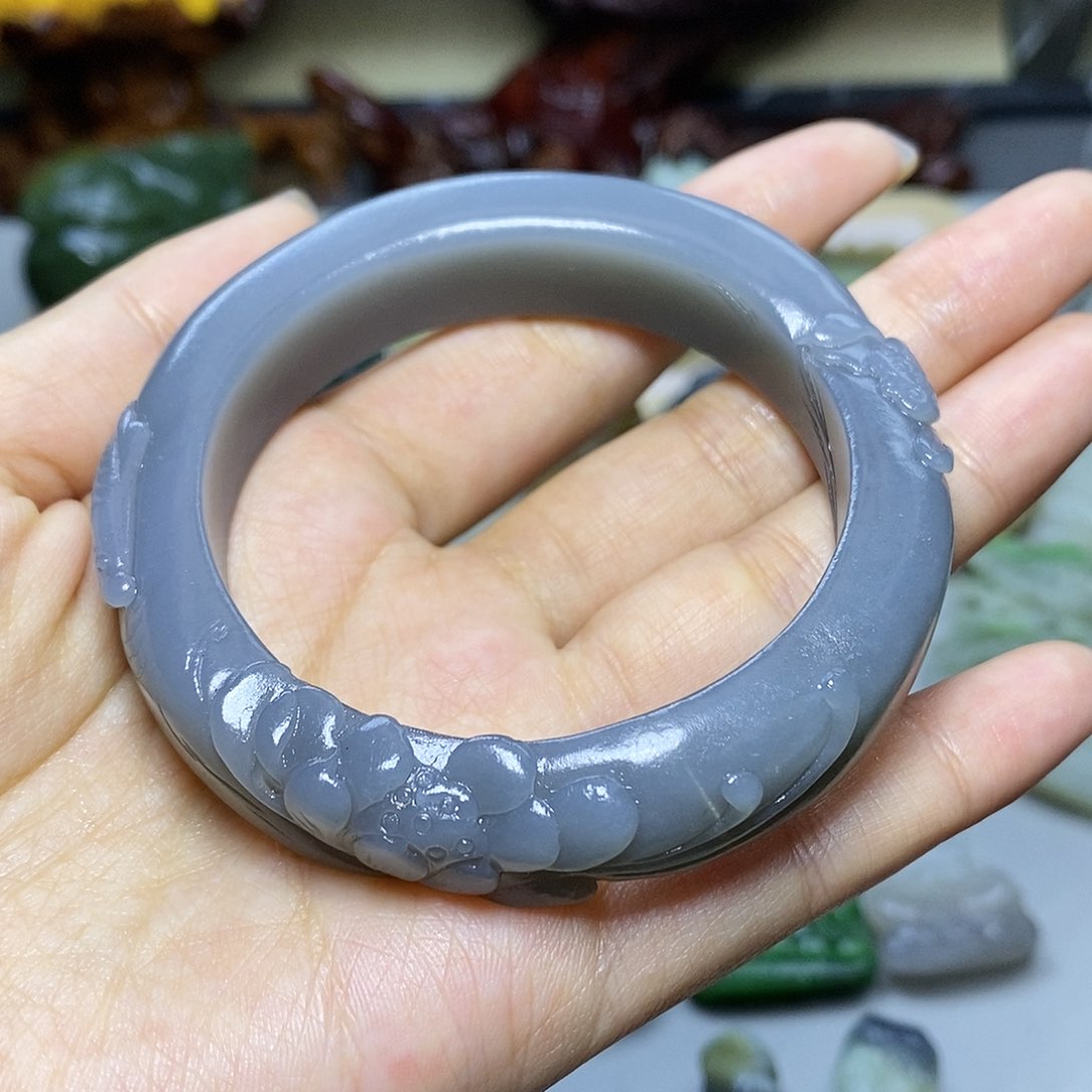 【闪购商品】和田玉和田玉未镶嵌