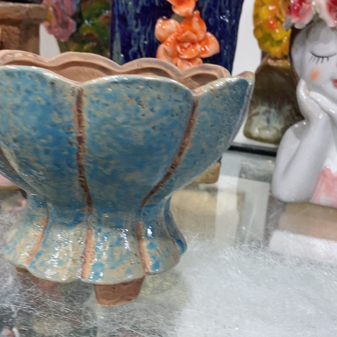 【闪购商品】红陶福利