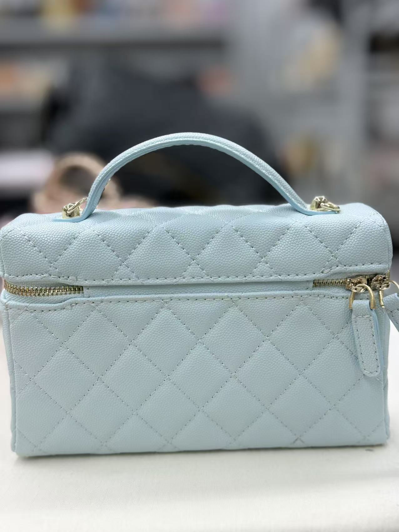 [25S 饭盒]预售！预售!Pereonal Tailor百搭轻盈简约休闲时尚