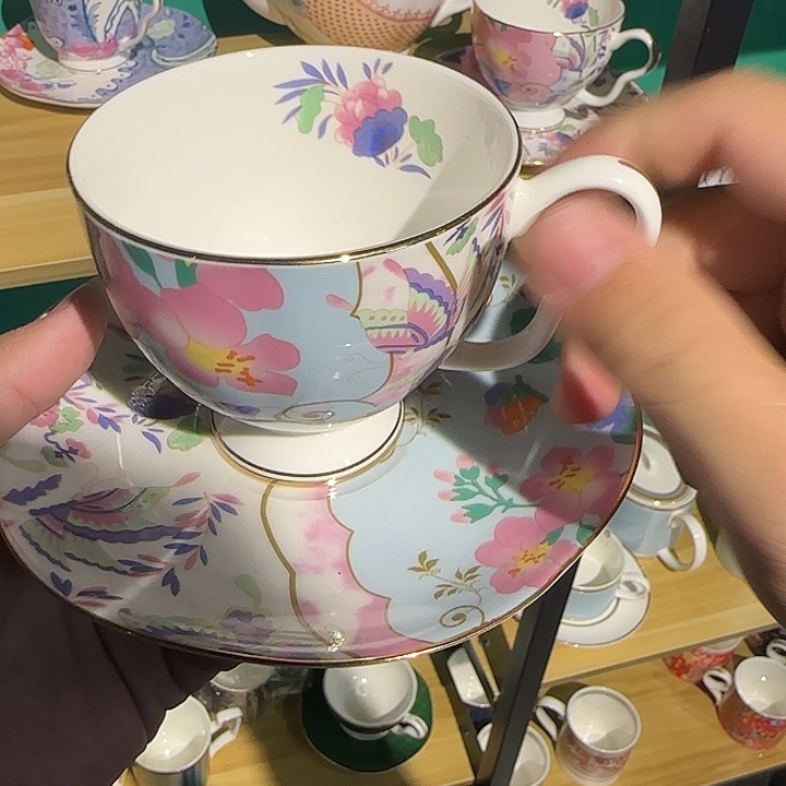 杯碟杯碟杯碟杯碟