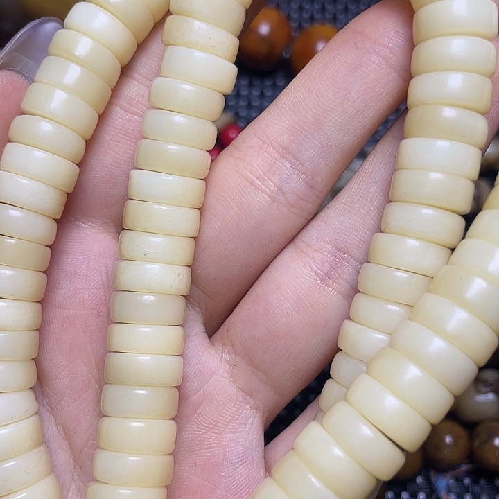 其他驼骨其他配饰