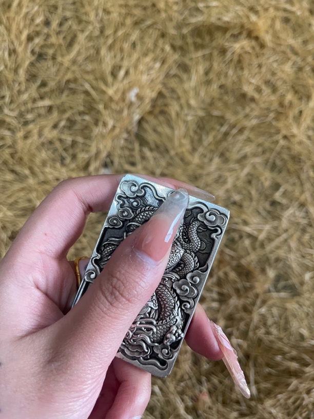 1个家居摆件    77精美摆件