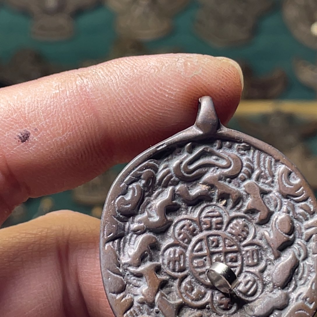 藏传微瑕福利福利