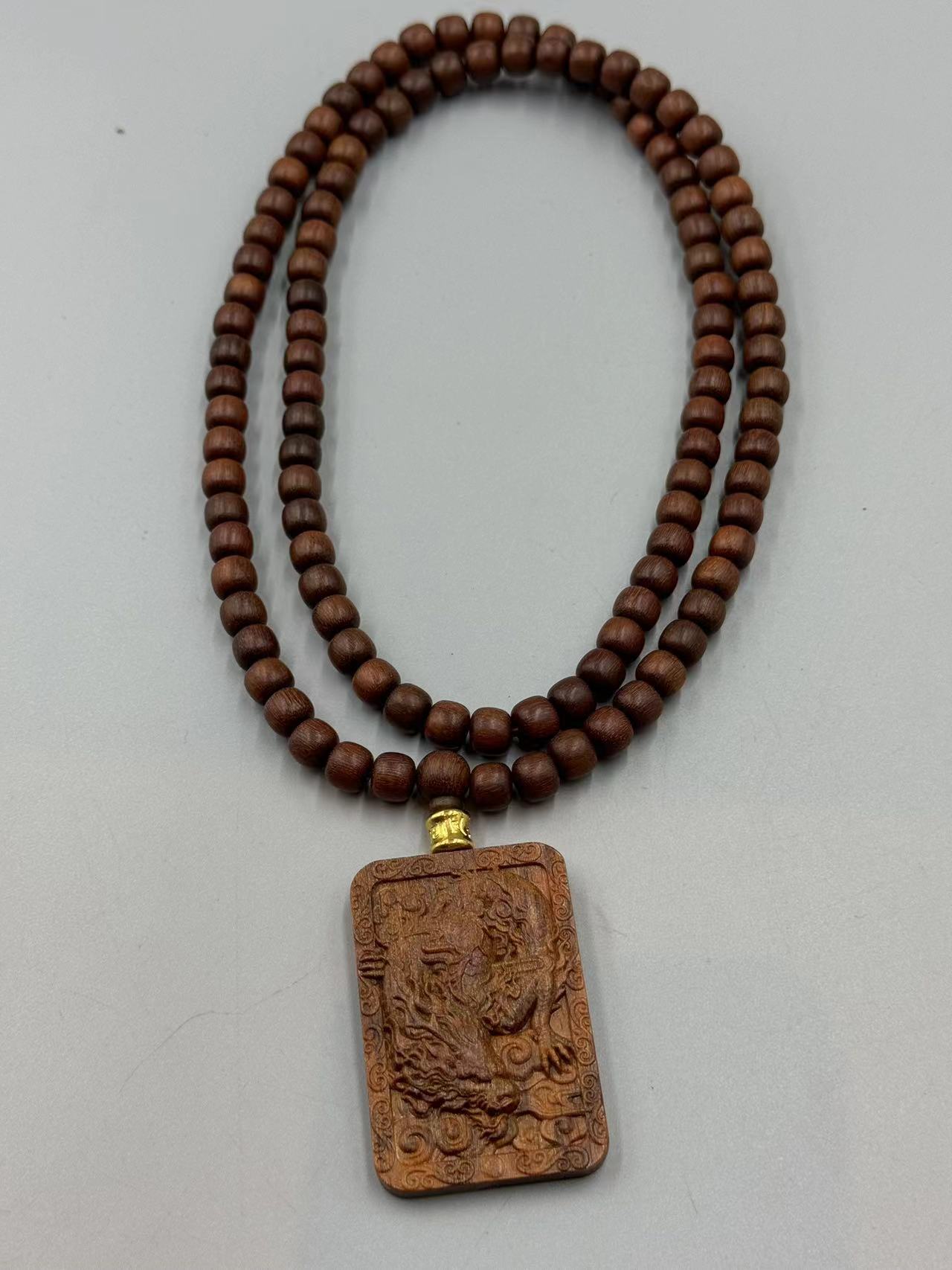 A570 【土特产专属】搭配枸杞