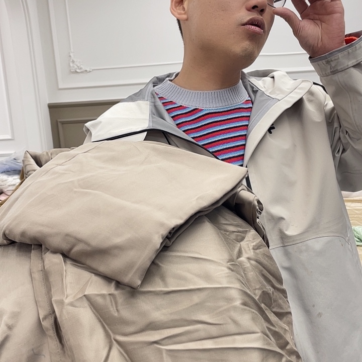 ღ***এ棉全棉棉全棉040加大四件套