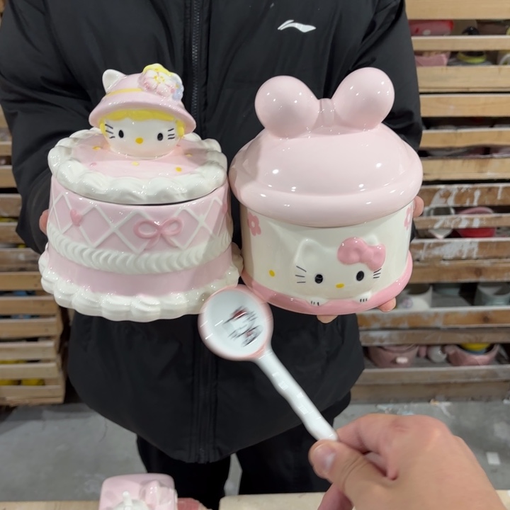 我们的目标是成为一个优秀