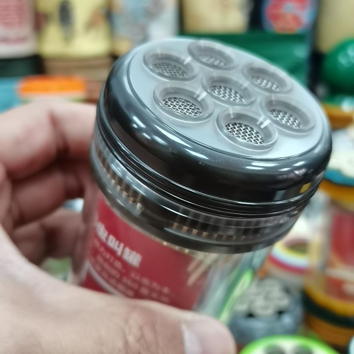 树***河小田变形金刚蝈蝈罐