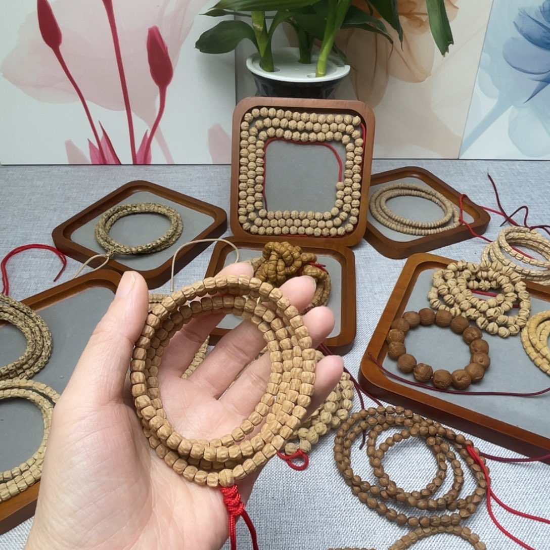 㿝***氼菩提籽类柏香柏香柏香