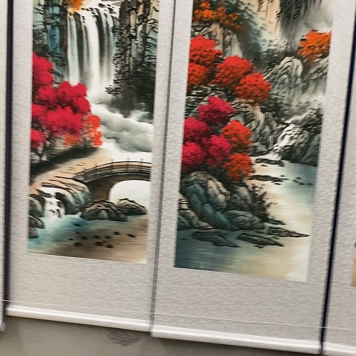 一***深好的我真的是太喜欢