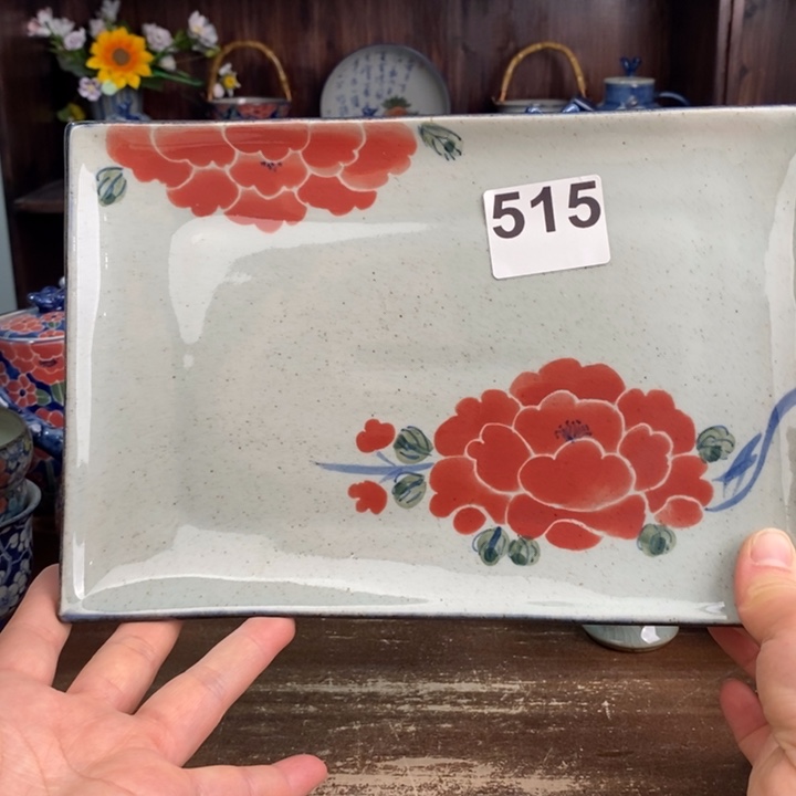 摆件uuuuuuuuuuuuuujjj8889