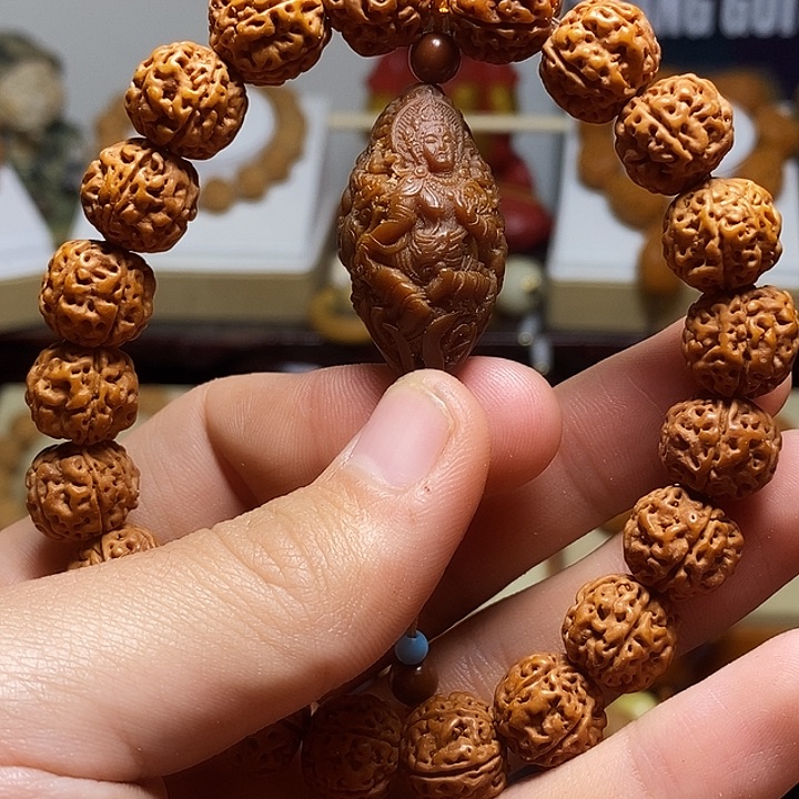 猴头核桃吊坠wjjjjjjjjjjjj