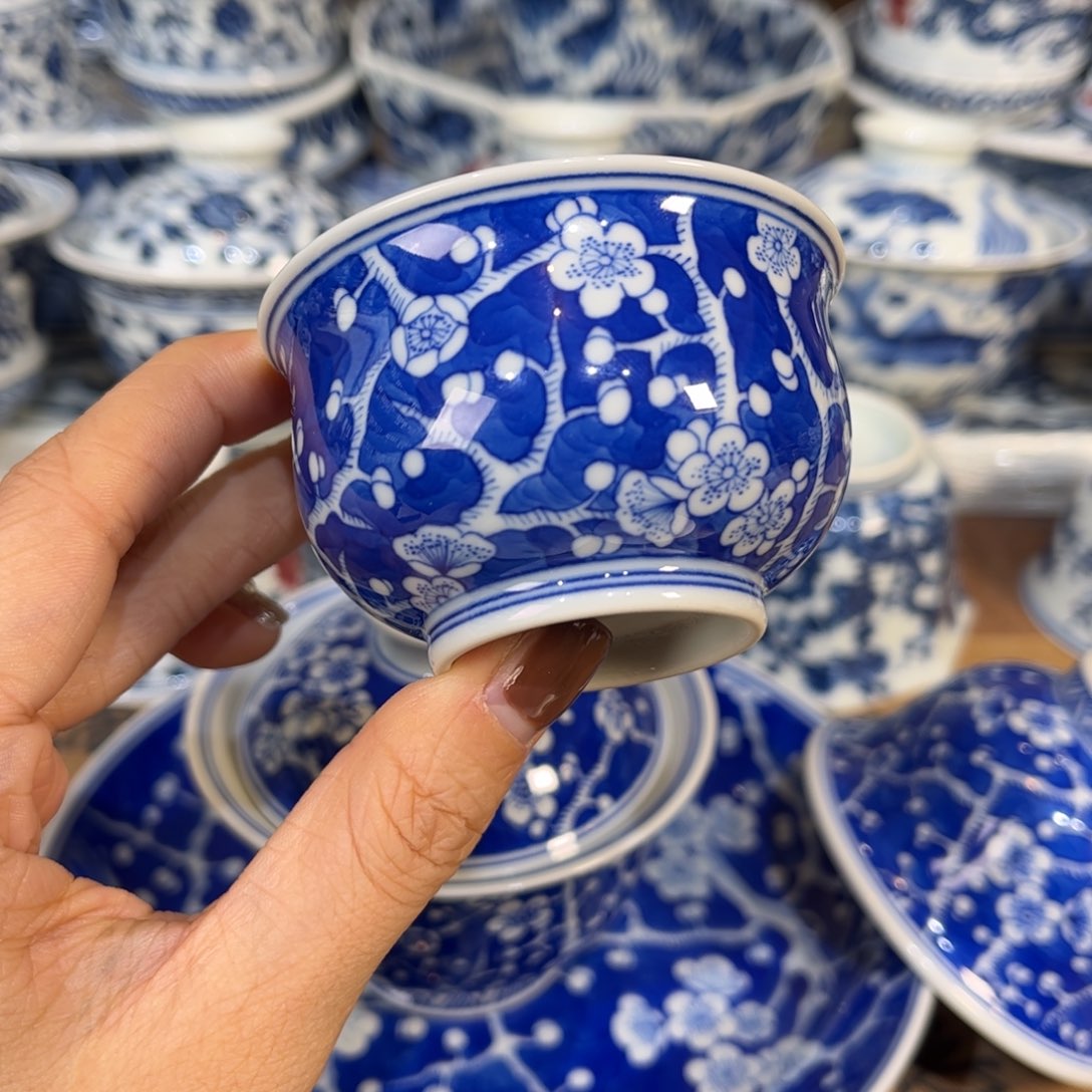 。。。。。。。。。。。。。。。。杯杯