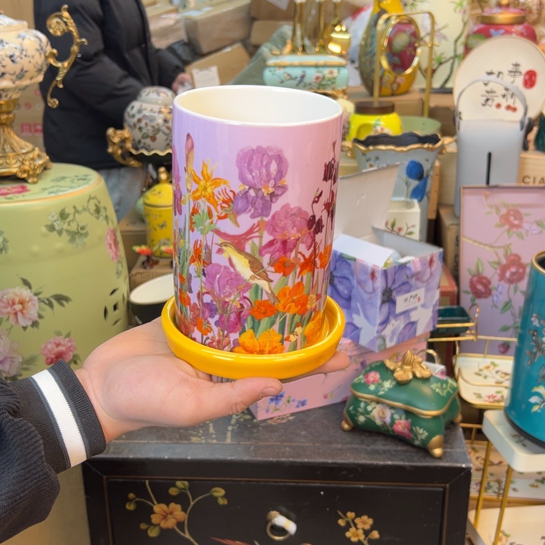 样品样品样品样品