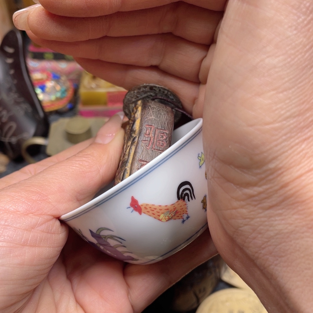 摆件摆件摆件红****?摆件工艺品摆件