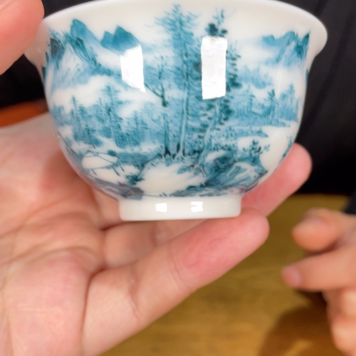 盘福利来啦，福利来啦，福利来啦，