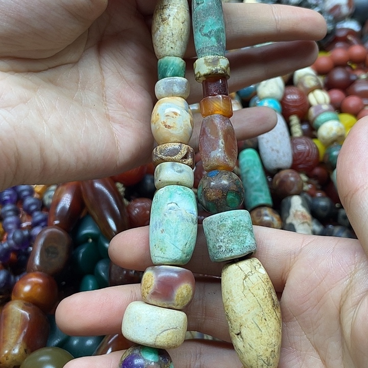 谢谢老师的支持谢谢