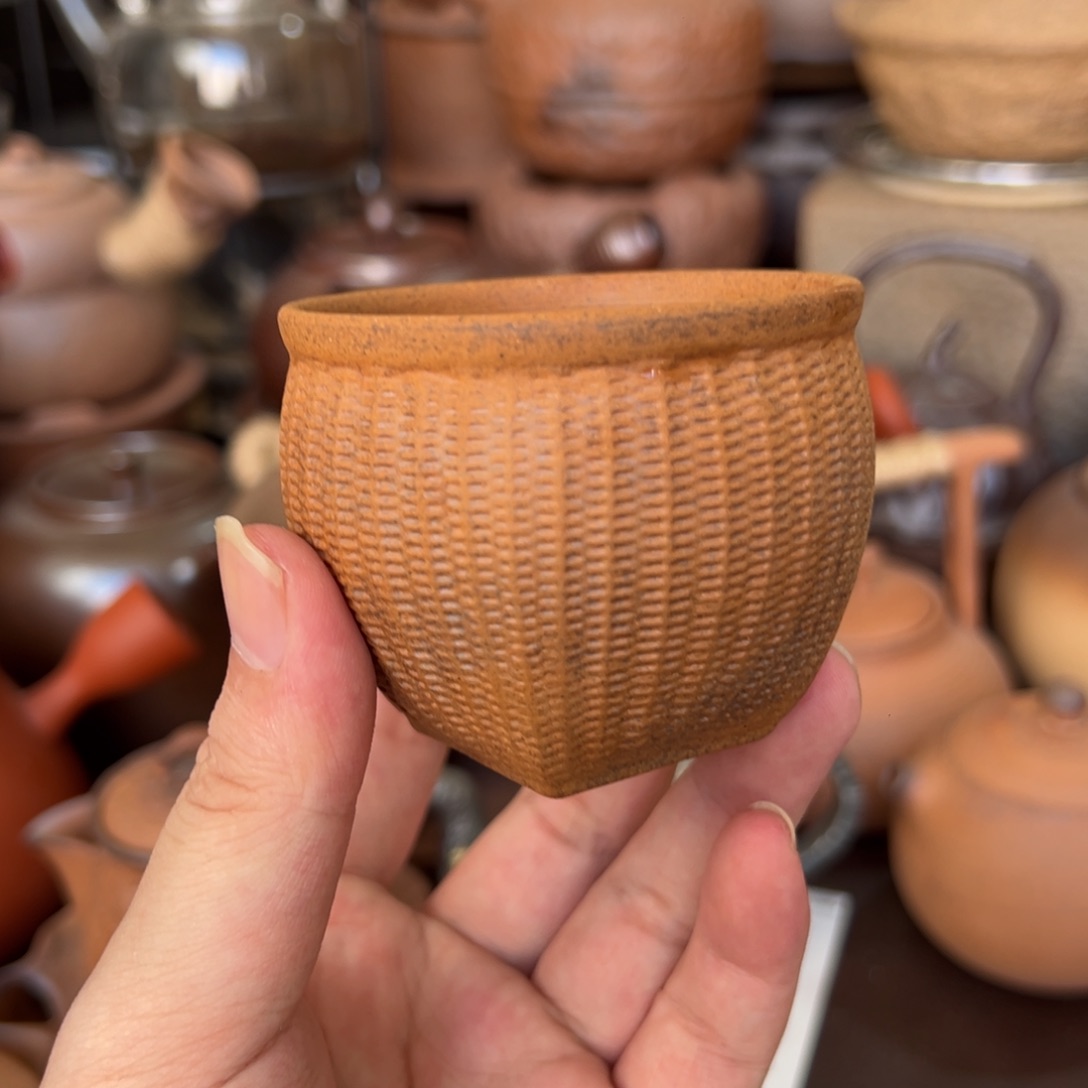 瓷片啦啦啦啦啦啦啦啦